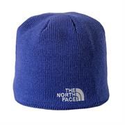 The North Face Bones Beanie